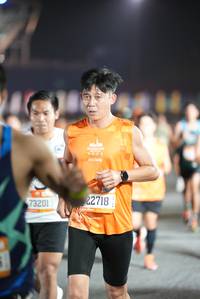 BIB: 73201, 2021, 22718
                            <button type="button" onclick="openModal(19605410)" class="btn btn-primary btn-sm float-right btn-popup" data-toggle="modal" data-target=".modal-high-quality">
                        <i class="fas fa-shopping-cart"></i> Add to Cart
                    </button>
                                            <button type="button" onclick="isThisMe(19605410, true)" class="btn btn-success btn-sm float-right btn-popup btn-isme hidden" data-toggle="tooltip" data-placement="bottom" title="นี่คือรูปของคุณใช่ไหม คลิกที่นี่เพื่อเอาเข้าอัลบั้ม">
                        <i class="fas fa-plus"></i> Add to album
                    </button>
                    <button type="button" onclick="isThisMe(19605410, false)" class="btn btn-warning btn-sm float-right btn-popup btn-isnotme hidden">
                        <i class="fas fa-ban"></i> Remove from album
                    </button>